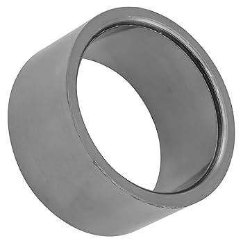 Amazon.com: Caltric Muffler Gasket Compatible with Kawasaki